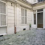 Cmg La Fayette/ Montmartre