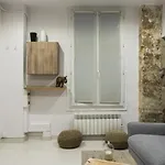 Cmg La Fayette/ Montmartre
